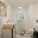 Einpark Cityview شقة براتسيلافا