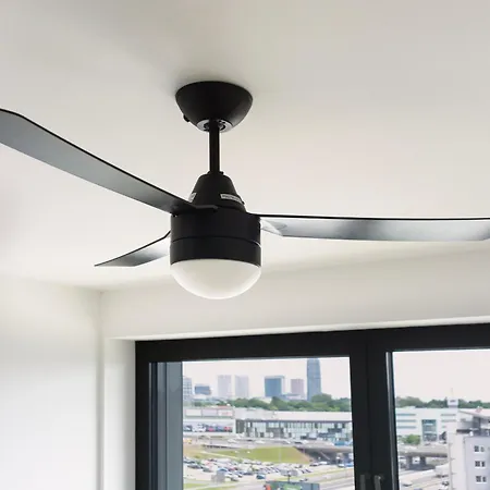 Einpark Cityview * براتسيلافا